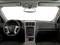 2011 GMC Acadia SLE