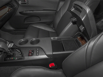 2013 Toyota Avalon Limited