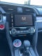 2016 Honda Civic Sedan EX-T
