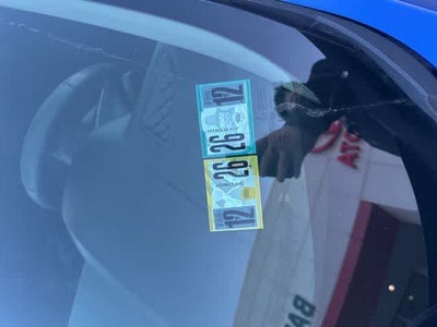 2016 Honda Civic Sedan EX-T