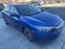 2016 Honda Civic Sedan EX-T