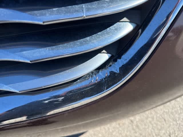 2012 Chrysler 200 Limited