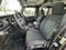 2023 Jeep Wrangler Willys Sport