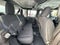2023 Jeep Wrangler Willys Sport