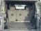2023 Jeep Wrangler Willys Sport