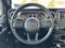 2023 Jeep Wrangler Willys Sport