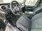 2023 Jeep Wrangler Willys Sport