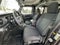 2023 Jeep Wrangler Willys Sport