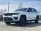 2022 Jeep Grand Cherokee Altitude