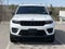 2022 Jeep Grand Cherokee Altitude