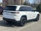 2022 Jeep Grand Cherokee Altitude