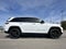 2022 Jeep Grand Cherokee Altitude