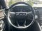 2022 Jeep Grand Cherokee Altitude