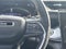 2022 Jeep Grand Cherokee Altitude