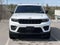 2022 Jeep Grand Cherokee Altitude