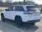 2022 Jeep Grand Cherokee Altitude