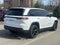 2022 Jeep Grand Cherokee Altitude