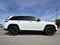 2022 Jeep Grand Cherokee Altitude