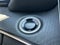 2024 Jeep Grand Cherokee Laredo X