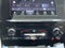2024 Jeep Grand Cherokee Laredo X