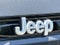 2024 Jeep Grand Cherokee Laredo X