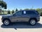 2024 Jeep Grand Cherokee Laredo X