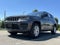 2024 Jeep Grand Cherokee Laredo X