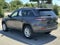 2024 Jeep Grand Cherokee Laredo X