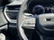 2024 Jeep Grand Cherokee Laredo X