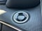 2024 Jeep Grand Cherokee Laredo X