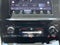 2024 Jeep Grand Cherokee Laredo X