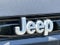 2024 Jeep Grand Cherokee Laredo X