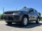 2024 Jeep Grand Cherokee Laredo X