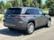 2024 Jeep Grand Cherokee Laredo X