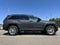 2024 Jeep Grand Cherokee Laredo X