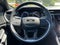 2024 Jeep Grand Cherokee Laredo X