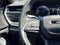 2024 Jeep Grand Cherokee Laredo X