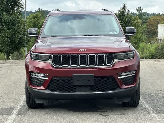 Photo 30