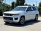 2023 Jeep Grand Cherokee 4xe Overland
