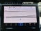 2023 Jeep Grand Cherokee 4xe Overland