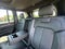 2023 Jeep Grand Cherokee 4xe Overland