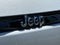 2023 Jeep Grand Cherokee 4xe Overland