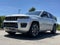 2023 Jeep Grand Cherokee 4xe Overland
