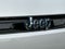2023 Jeep Grand Cherokee 4xe Overland