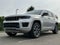2023 Jeep Grand Cherokee 4xe Overland