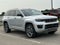 2023 Jeep Grand Cherokee 4xe Overland