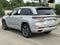 2023 Jeep Grand Cherokee 4xe Overland