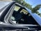 2023 Jeep Grand Cherokee 4xe Overland