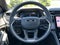 2023 Jeep Grand Cherokee 4xe Overland
