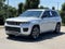 2023 Jeep Grand Cherokee 4xe Overland